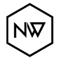 Nicholwoods