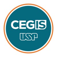 CEGIS-USP logo - Similar company to Reva Cegis