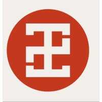 PT.TRINATA NUSANTARA PLASINDO logo - Similar company to Rusplast