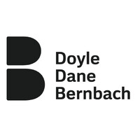 DDB Wien logo - Similar company to Cybertime