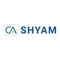 CA Shyam logo - Similar company to Itappzglobal