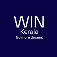 Win Kerala logo - Similar company to Leaves International Services