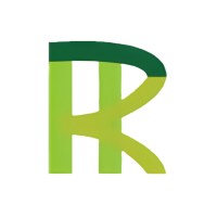 RHK Recovery Group logo - Similar company to Sc Riverside, Inc.