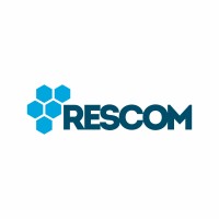 RESCOM logo - Similar company to Reskom