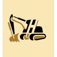 Hindusthan Earthmovers logo - Similar company to Virco Volcanic