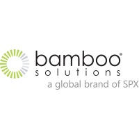 Bamboo Solutions logo - Similar company to Atsite, Inc