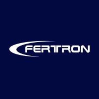 FERTRON logo - Similar company to Sincron Rh