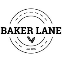 BAKER LANE logo - Similar company to Nmotion Aps