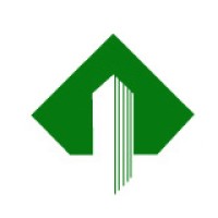 Serbanco