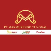 PT Makmur Indo Tunggal (Slimsure) logo - Similar company to E-Marketingpro