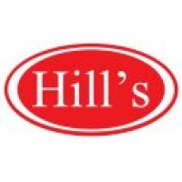 Hills Hgv Cleaning Ltd