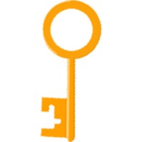 Luminerva Inc.