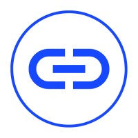 AIDA Growth logo - Similar company to Ada Learning