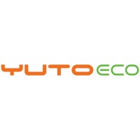 YUTOECO logo - Similar company to Yuto