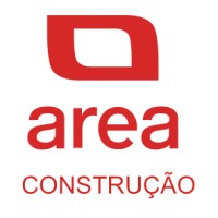 AREA CONSTRUÇÃO logo - Similar company to Área Construcción