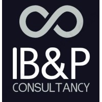 IB&P Consultancy logo - Similar company to Ib&P B.V.
