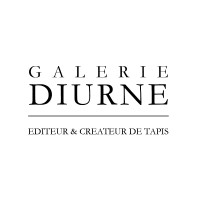 Galerie DIURNE logo - Similar company to Saudade Design