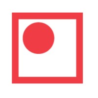 Frame Advisors logo - Similar company to Amp Medtec