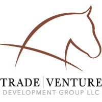 Trade Venture Development Group, LLC. logo - Similar company to Pmgr Development Group Corp