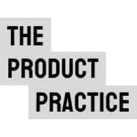 The Product Practice logo - Similar company to Kitfit