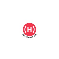 Hjärnkoll Jönköpings län logo - Similar company to Homerunners