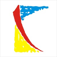 Perez-Guerras e Ingenieros y Arquitectos asociados S.L.P. logo - Similar company to Halvorson Construction Group, Llc