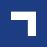 Meriteollisuus ry / Finnish Marine Industries logo - Similar company to Rauma Marine Constructions Oy