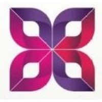 TBR Infra Private Limited logo - Similar company to Tbr Construction