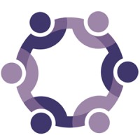 Jersey Association of Directors & Officers logo - Similar company to Ark2030