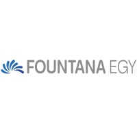 Fountana Egy logo - Similar company to Experts For Engineering Projects
