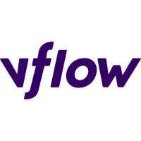 Vflow Marketing Digital logo - Similar company to Vflow