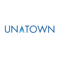 Unitown Realty Pvt Ltd. logo - Similar company to Prem Polymers
