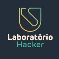 Laboratorio Hacker logo - Similar company to Grupo Nortnova