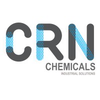 Crn Chemicals logo - Similar company to Cfn Kimya
