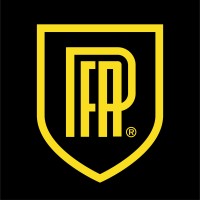 Pro Football Academy logo - Similar company to Hugo Bea