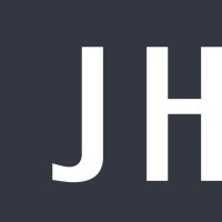 John Hawkins logo - Similar company to Red Hawk It Solutions