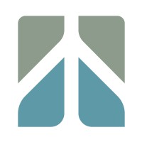 Ecosense Engenharia Ambiental logo - Similar company to Ecosense
