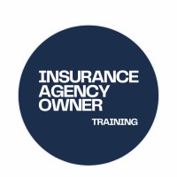 Insurance Agency Owner Training logo - Similar company to Jessica Trias - State Farm Agency Owner
