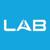 Altcoin Lab | Technology & Liquidity Solutions logo - Similar company to Idofintech