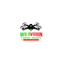 Wild Vision Thermal Imaging logo - Similar company to Worldvision Technologies, Inc