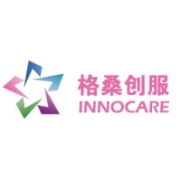 Innocare Group logo - Similar company to Innocare Project