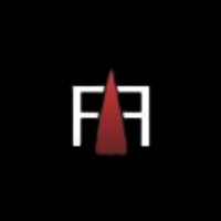 Foster Financial CPA logo - Similar company to Heritage Advisors, Llc