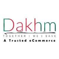 Dakhm.com