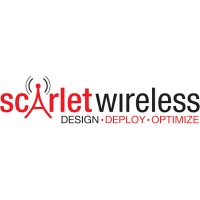 Scarlet Wireless- Mangalore Branch logo - Similar company to Scarlet Wireless Inc.