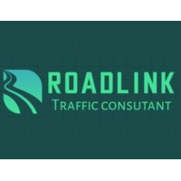 Roadlink Traffic Consultant logo - Similar company to Traffic Engineering Consultant