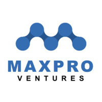 Maxpro Ventures logo - Similar company to Oep Pharma
