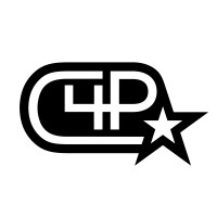 C4P Productions