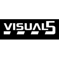 Visual 5