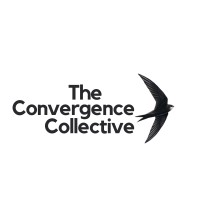 The Convergence Collective LLC logo - Similar company to Maximon.Ai