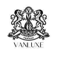 VANLUXE logo - Similar company to Kone Elevator Chicago